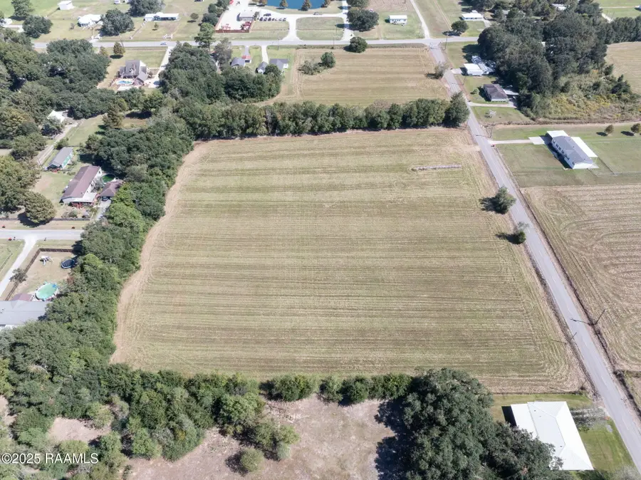 000 Paul Molbert Road, Duson, LA 70529 - #2