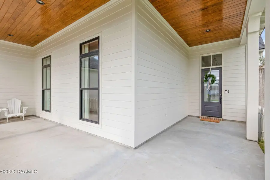 209 Oats Drive, Lafayette, LA 70508 - #3