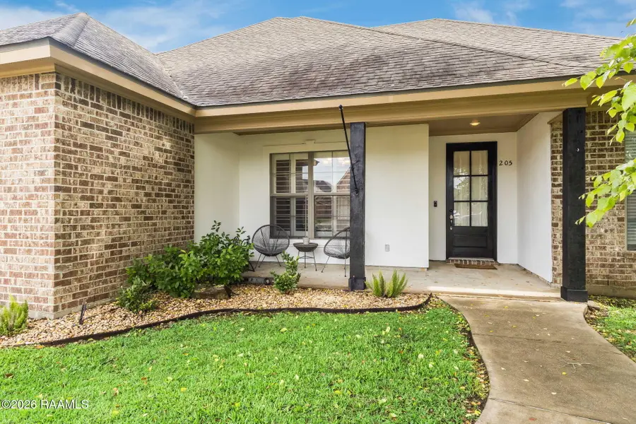 205 Oak Hill Lane, Youngsville, LA 70592 - #3