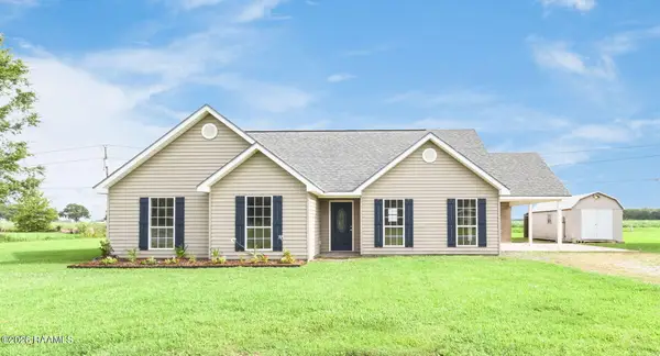 101 Sonny Lane, Kaplan, LA 70548