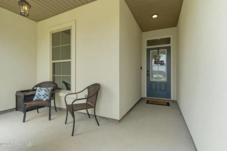 101 Sugar Crest Drive, Youngsville, LA 70592 - #3