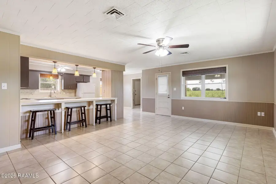 13579 La Highway 92, Maurice, LA 70555 - #3