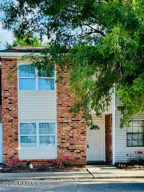 173 Southfield Parkway, Lafayette, LA 70506 - #1