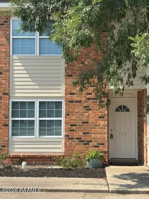 173 Southfield Parkway, Lafayette, LA 70506 - #3