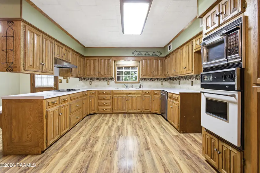 310 E Dupre Street, Washington, LA 70589 - #2