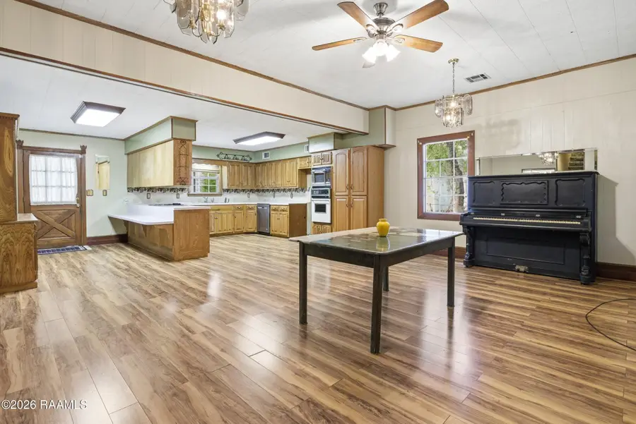 310 E Dupre Street, Washington, LA 70589 - #3
