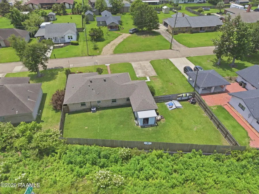 820 Contraband Lane, Lake Charles, LA 70605 - #3
