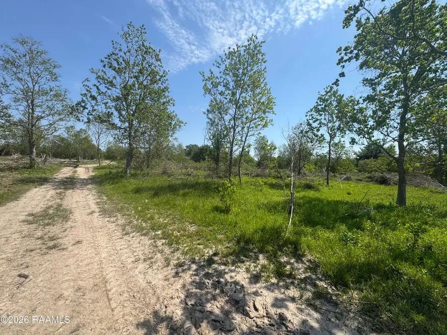 9712 Romules Road, Kaplan, LA 70548 - #3