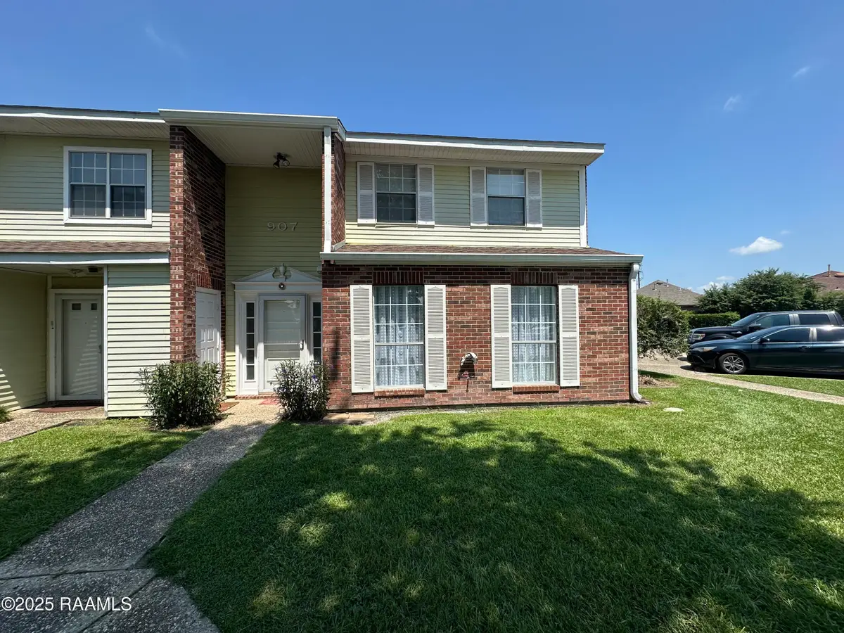 101 Wilbourn Boulevard #Apt 907, Lafayette, LA 70506 - #1