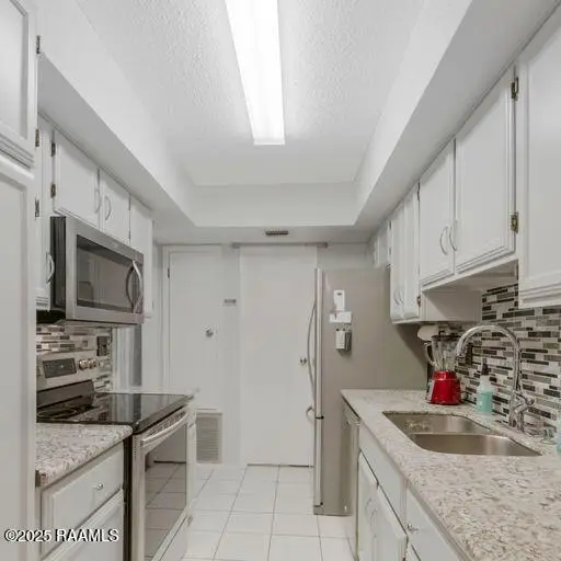 101 Wilbourn Boulevard #Apt 907, Lafayette, LA 70506 - #2