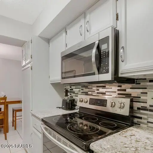 101 Wilbourn Boulevard #Apt 907, Lafayette, LA 70506 - #3