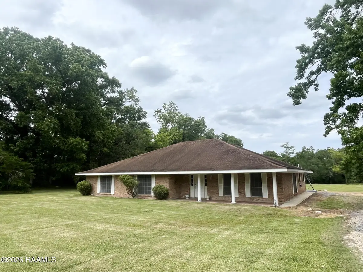 19478 Highway 182 W, Jeanerette, LA 70544 - #1