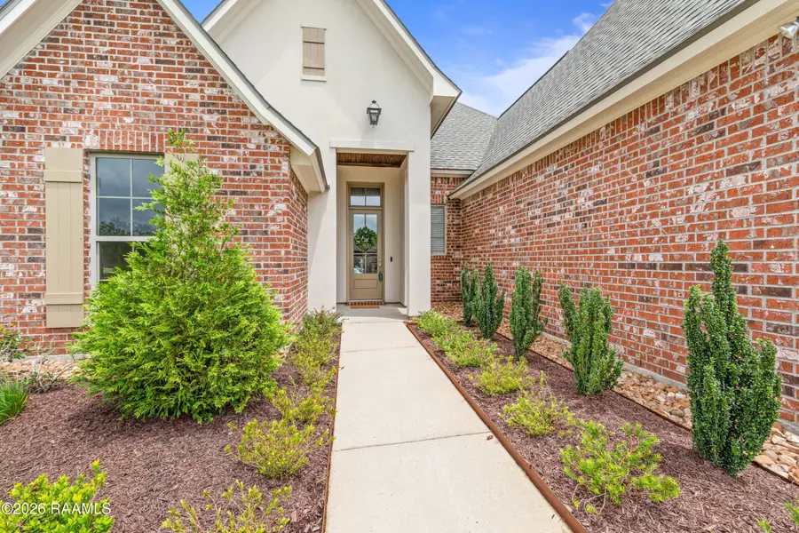 111 Narrow Way Drive, Lafayette, LA 70508 - #3
