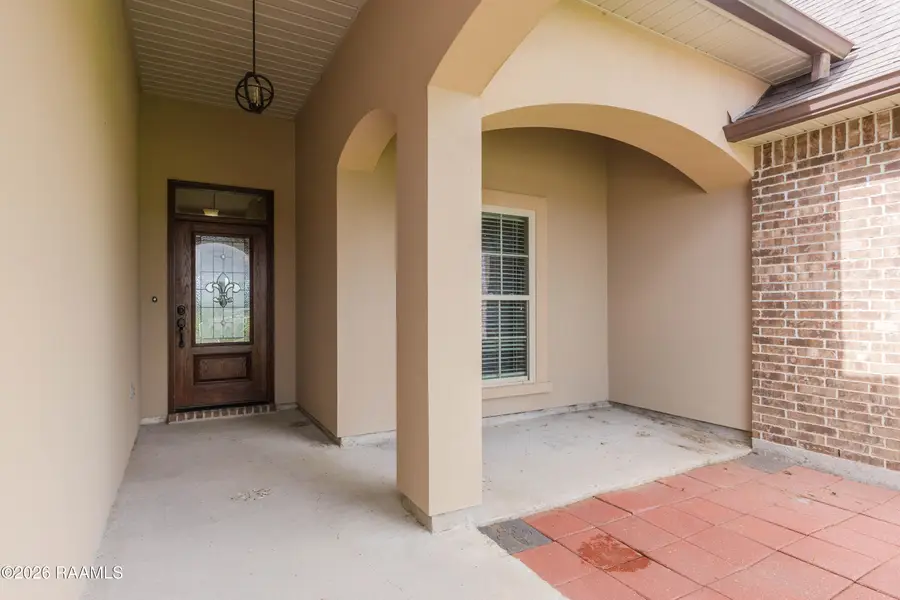 13707 Estate Circle, Maurice, LA 70555 - #3
