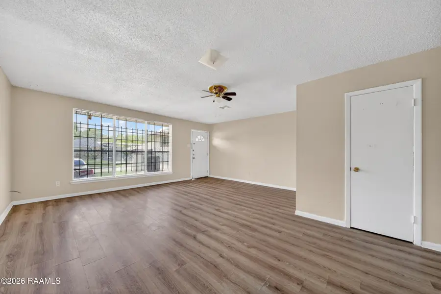 13634/36 N Lemans Street, New Orleans, LA 70129 - #3