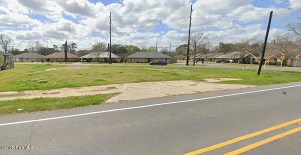 821 Foreman Drive, Lafayette, LA 70506