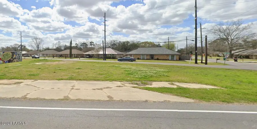 821 Foreman Drive, Lafayette, LA 70506 - #3