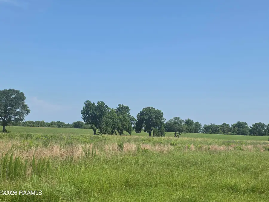 0 La Hwy 457, Alexandria, LA 71302 - #2