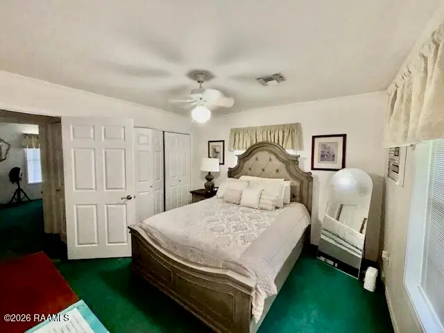 915 Hashim Drive, Opelousas, LA 70570 - #3