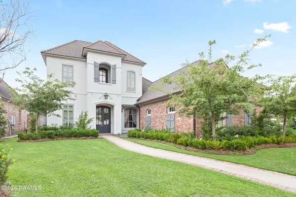 114 English Gardens Parkway, Lafayette, LA 70503