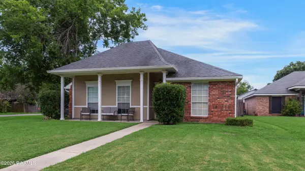 104 Riesling Circle, Broussard, LA 70518