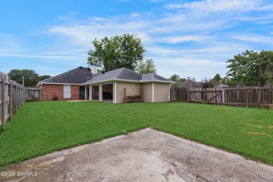 104 Riesling Circle, Broussard, LA 70518 - #2