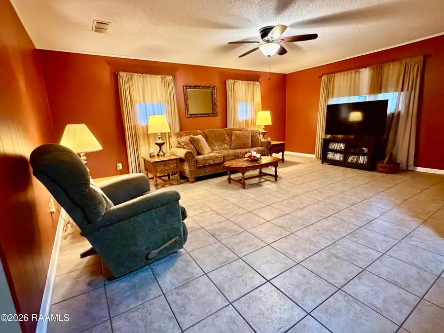 1470 Providence Street, New Iberia, LA 70560 - #2