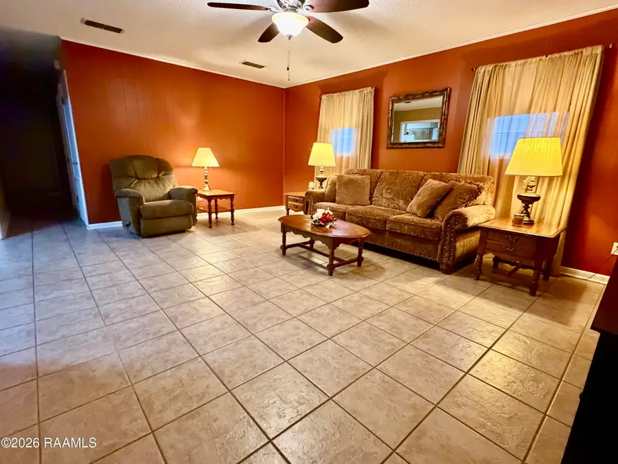1470 Providence Street, New Iberia, LA 70560 - #3