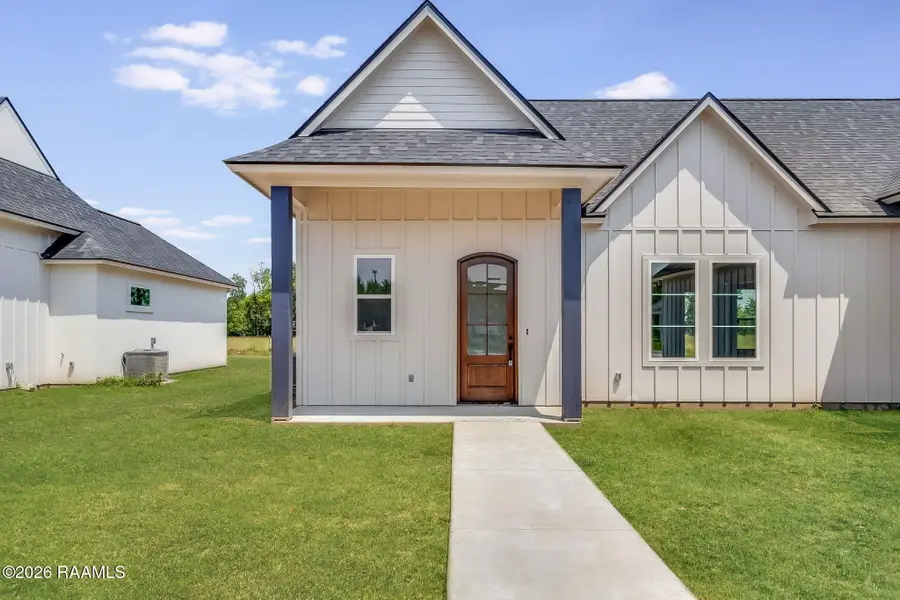 125 Chase Drive, Scott, LA 70583 - #3
