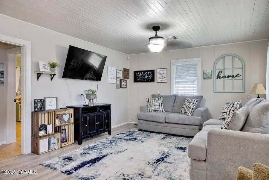 500 E E Street, Rayne, LA 70578 - #2