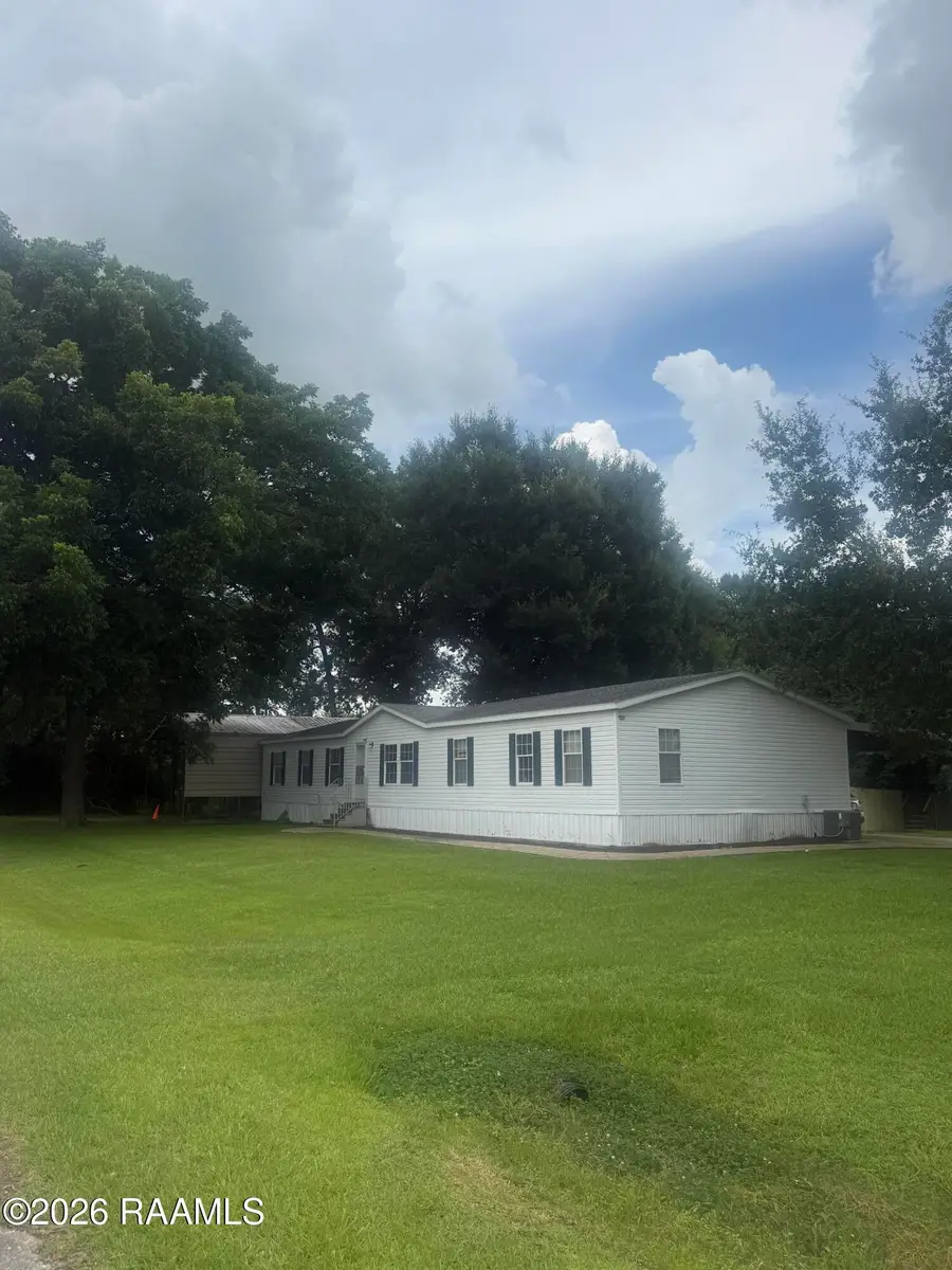 112 Brayden Drive, Duson, LA 70529 - #3