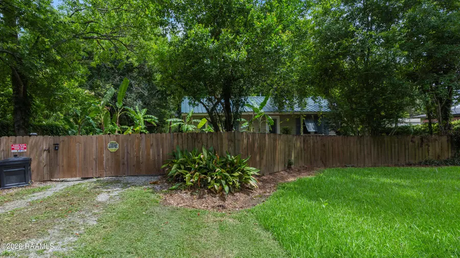 1411 Carmel Drive, Lafayette, LA 70501 - #2