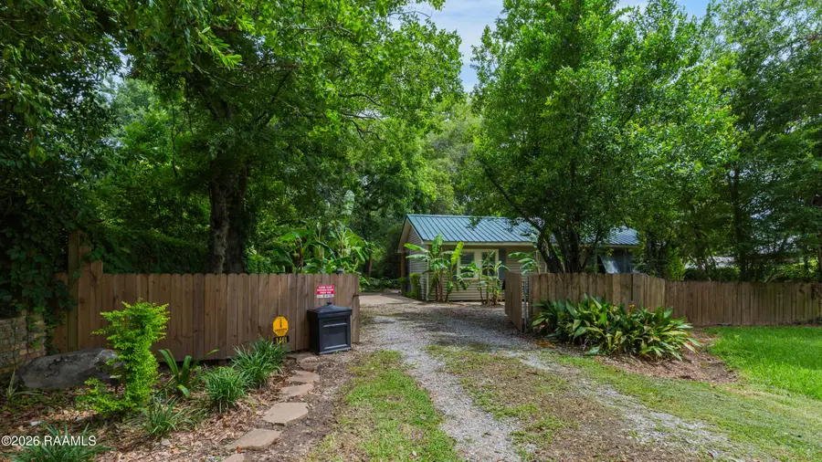 1411 Carmel Drive, Lafayette, LA 70501 - #3