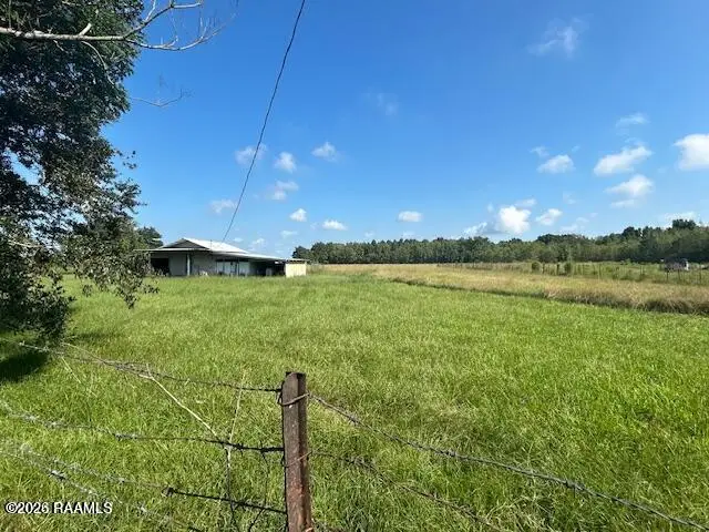 1937 Prairie Ronde Highway, Opelousas, LA 70570 - #3