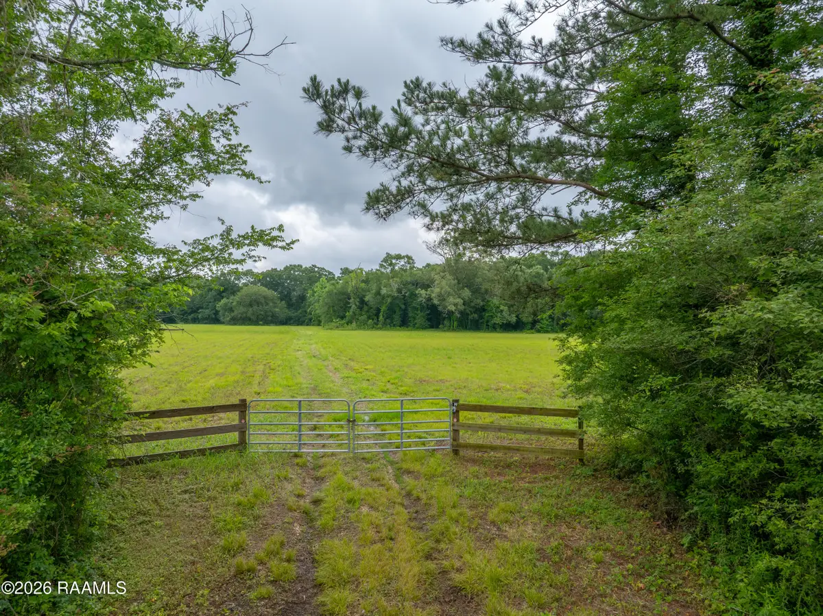 Tbd La 31, Breaux Bridge, LA 70517 - #1