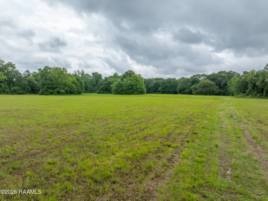 Tbd La 31, Breaux Bridge, LA 70517 - #2