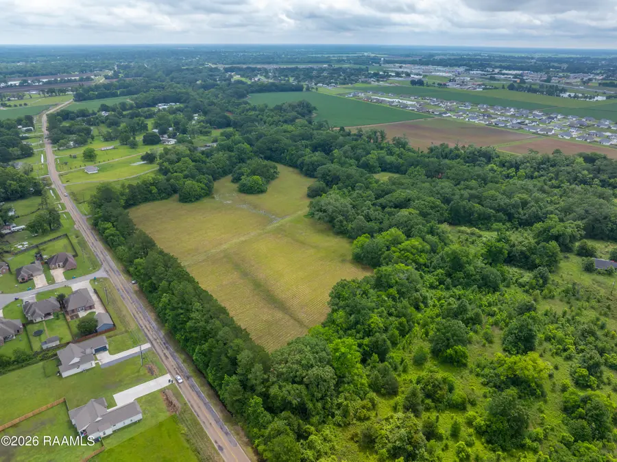 Tbd La 31, Breaux Bridge, LA 70517 - #3