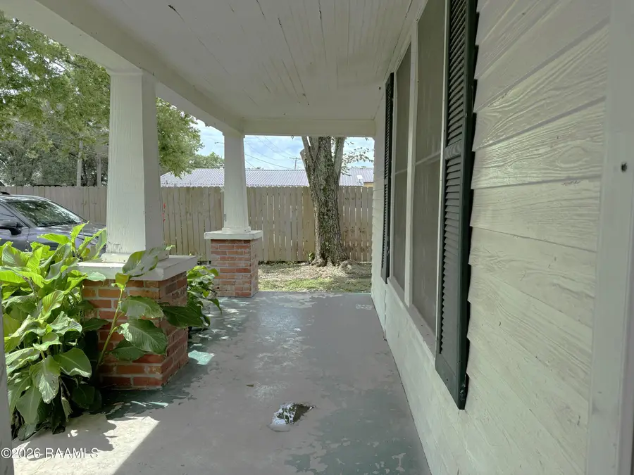 623 Main Street, Cankton, LA 70584 - #3