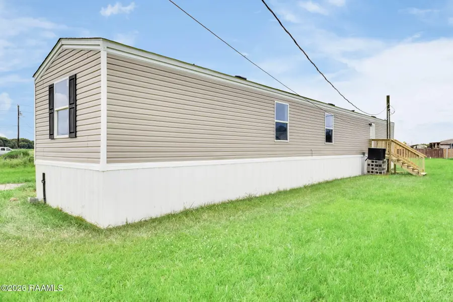 421 Saint Jude Avenue, Opelousas, LA 70570 - #2