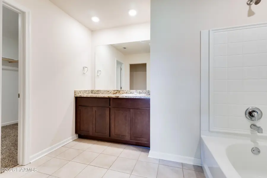 102 Chestnut Oak Drive, Lafayette, LA 70507 - #3