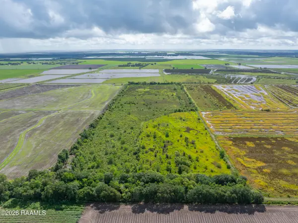 N Halloway Road, Kaplan, LA 70548