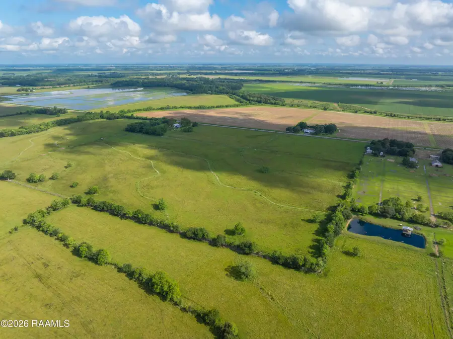 Mahogany Road, Kaplan, LA 70548 - #2