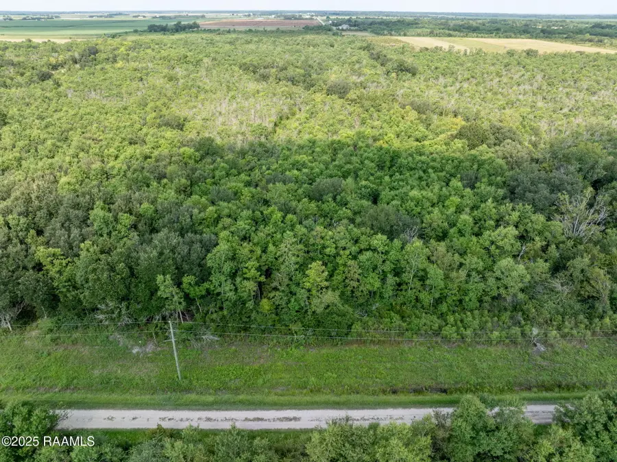 Tbd Dubose Road, Rayne, LA 70578 - #2