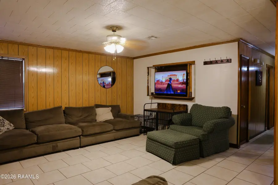 311 Auburn Drive, Carencro, LA 70520 - #2