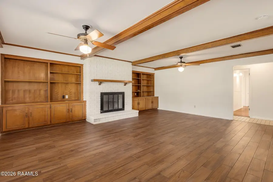 1102 Broadmoor Boulevard, Lafayette, LA 70503 - #3