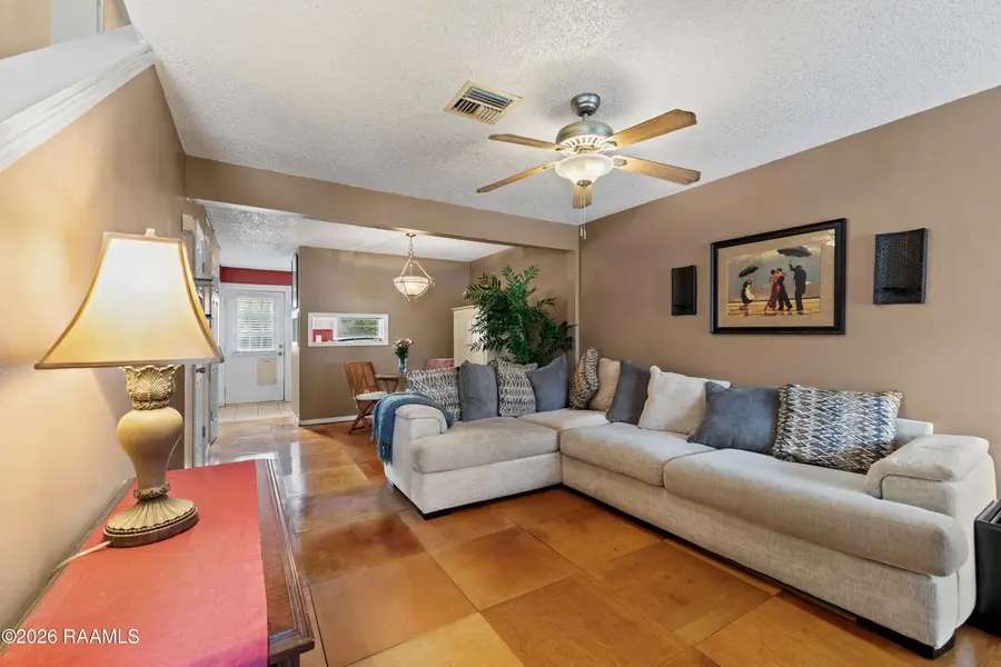 201 High Meadows Boulevard #Apt 153, Lafayette, LA 70507 - #3