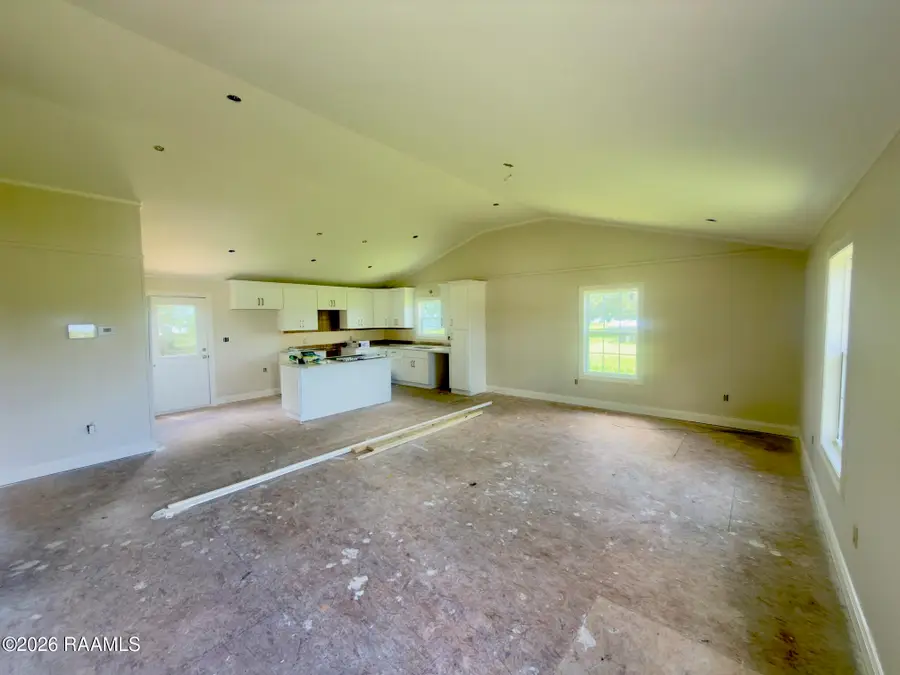 9936 Lou Ella Road, Kaplan, LA 70548 - #2