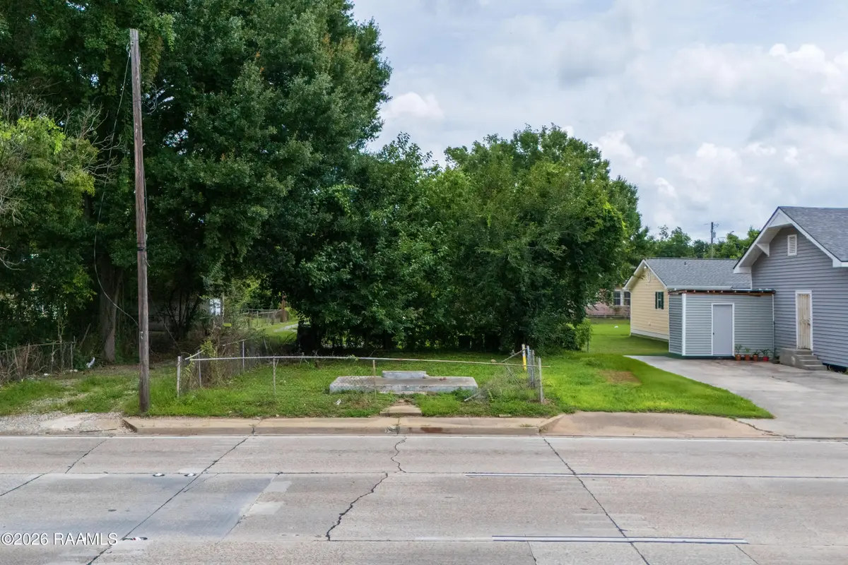 815 SE Evangeline, Lafayette, LA 70501 - #1