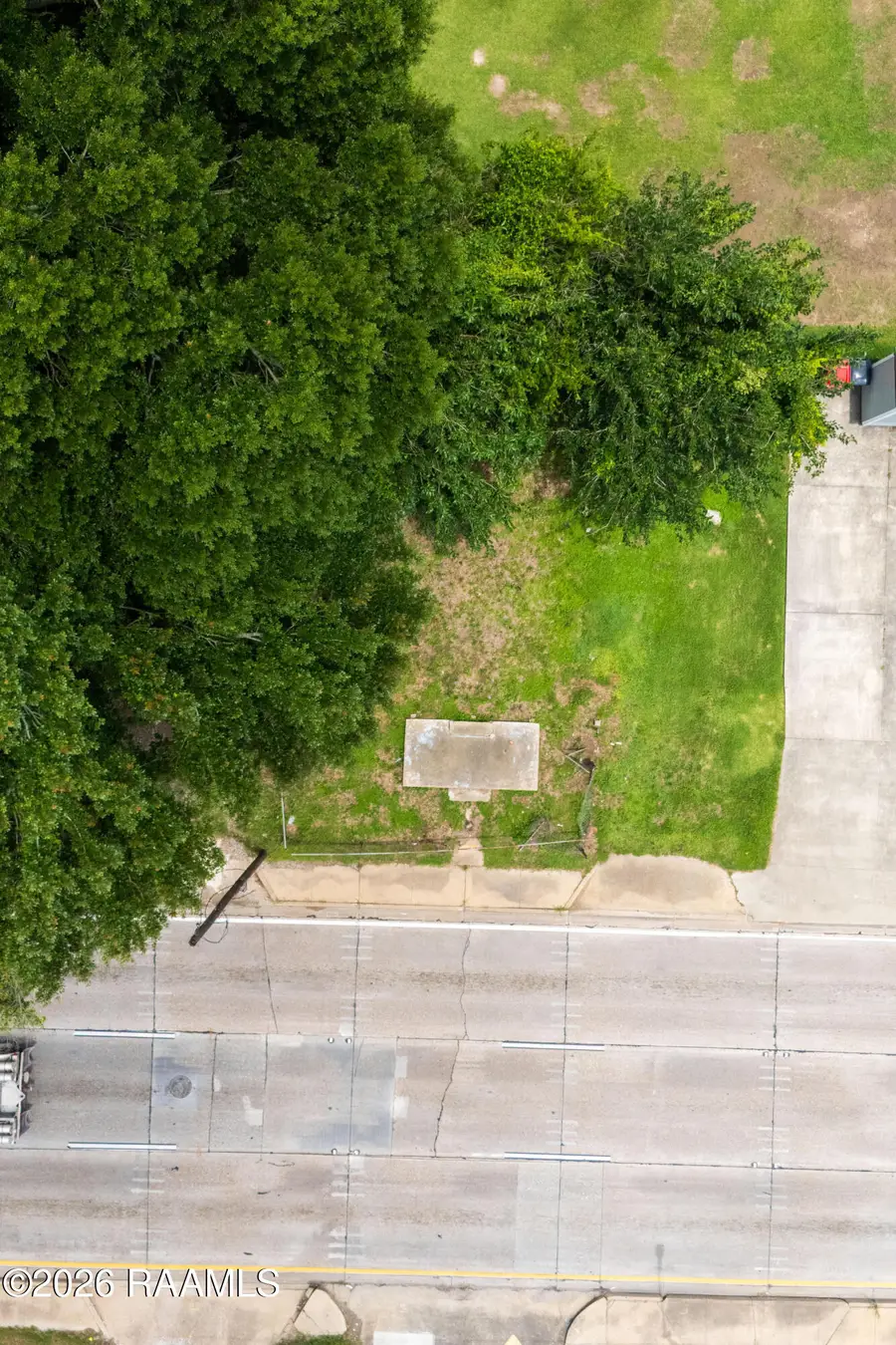 815 SE Evangeline, Lafayette, LA 70501 - #3