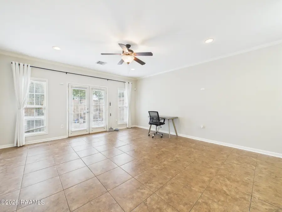 109 Judice Meadows Lane, Lafayette, LA 70506 - #3